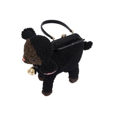 THE SHEEP BAG